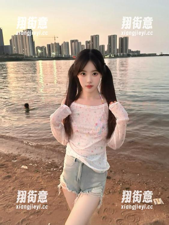 52吃瓜网 跟着52吃瓜网新线路,看看今天谁被吃瓜群众升级为明星!
