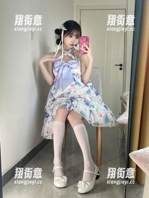 58吃瓜 滑入58吃瓜导航,解锁更多让人瞠目结舌的故事