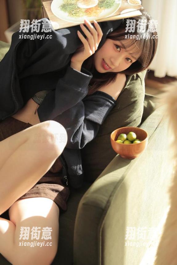 58吃瓜 “58吃瓜”网址,刚打开三秒就被吓到,八卦可太真实了!