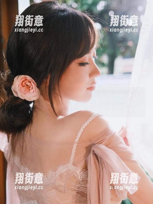 58吃瓜 兄弟姐妹们,快来看这个惊天新闻的链接,58吃瓜又来搞事情了!