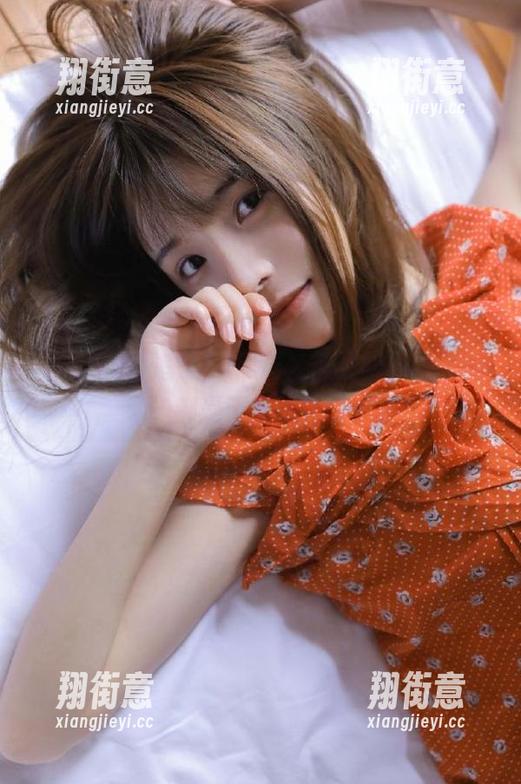 58黑料 追了58黑料社苹果版,发现的都是无奈与美好