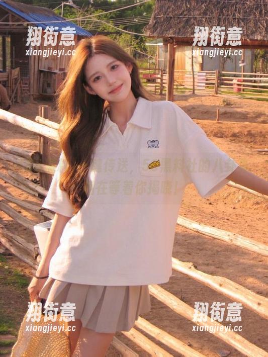 58黑料 一键传送,58黑料社的八卦真相在等着你揭晓!