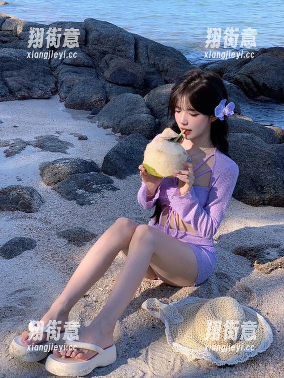 66吃瓜 不打烊的黑料,66吃瓜直达你的好奇心