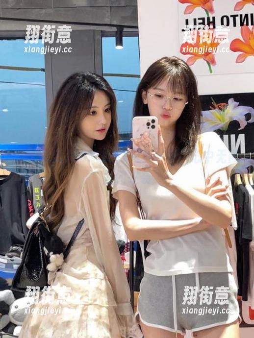 66吃瓜 66吃瓜51网页一开,心中无数疑问来袭