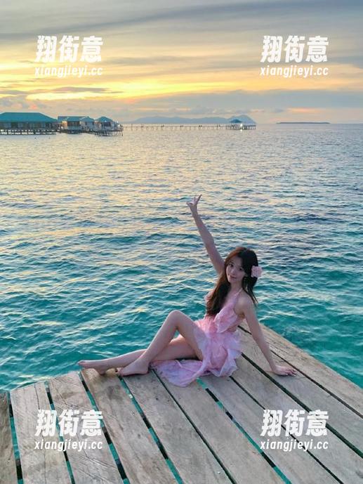 66吃瓜 66吃瓜,你的黑料渣滓红遍网络,想看的人快来分享!
