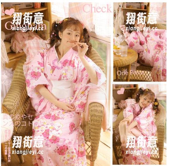 718.sx 随便翻翻718.sx,里面的瓜越吃越上瘾,真得‘收藏’起来!