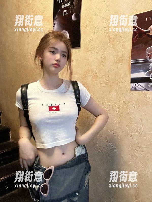 718.sx 听说“718.sx”app又放大招了,来看看这瓜能甜到哪去!