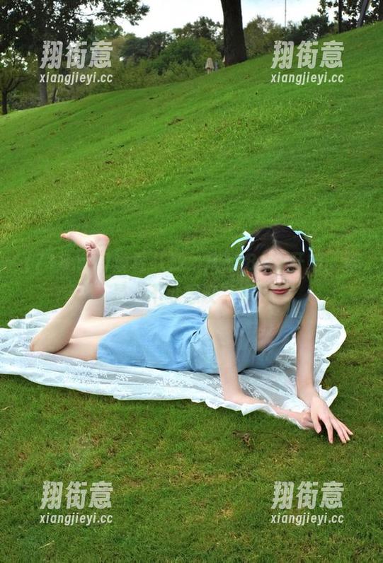 718.sx 观看八卦,从718.sx开始,真是“不可思议”啊!