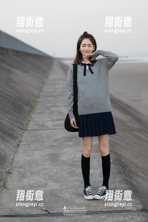 718.sx 大家都在嚷嚷www.k718.sx,真想知道这儿的“永不迷路”究竟隐藏了啥!?