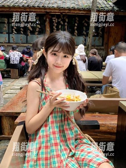 718.sx 想偷偷围观?登录718.sx,瓜皮们在等你!