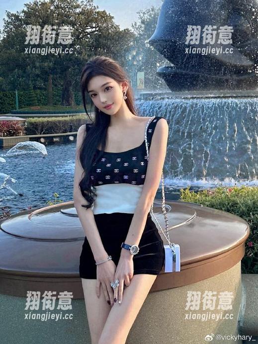 718.sx 718.sx,赶快下载,吃瓜西瓜当天发货,不满意随时退瓜!