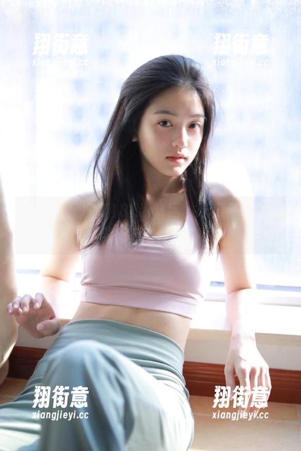 718.sx 在718.sx官网,吃瓜不积极,怎么对得起我的好奇心?
