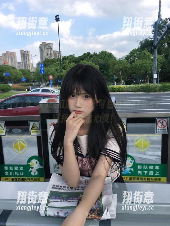 718.sx 吃瓜的你,不可错过的718.sx链接,直击心灵!