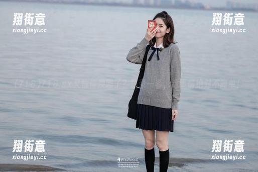 718 718.sx又偷偷换哪了?登录一看,这事情绝对不简单!