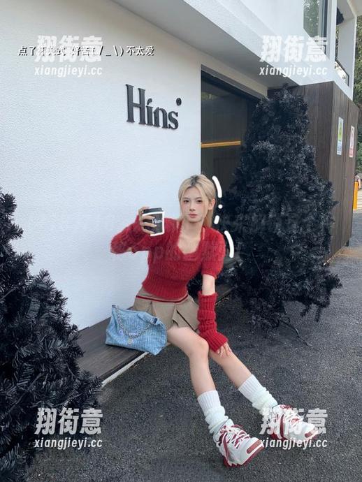 718 718.sx换哪了?快来解锁这个神秘app的幽默面!