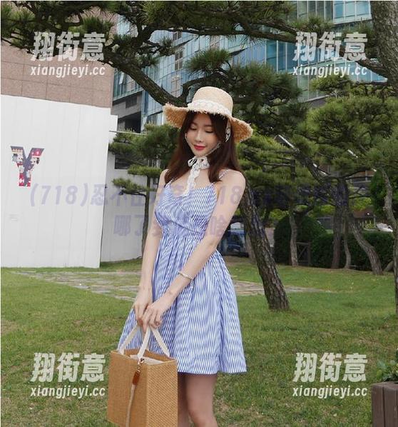 718 忍不住好奇!718.sx苹果版的换哪了到底是啥意思?