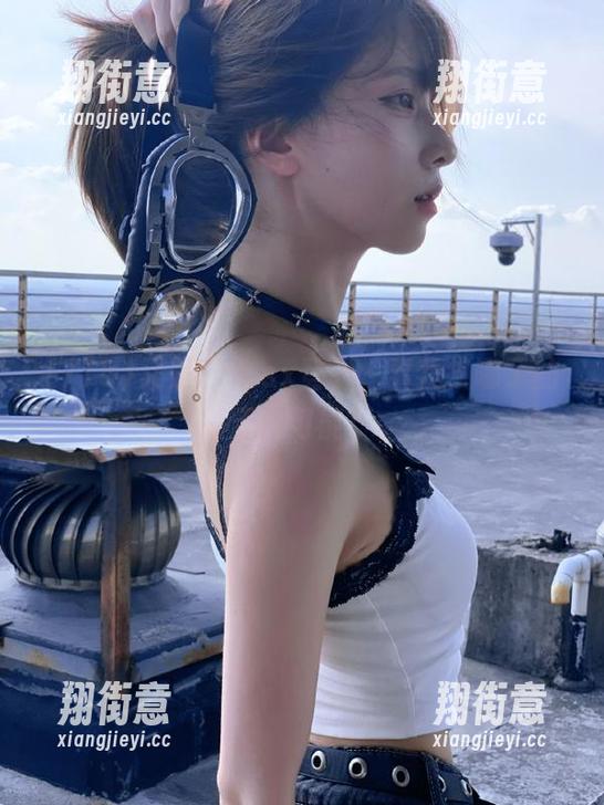 718 又是718.sx登录,看我换哪了的无限可能!