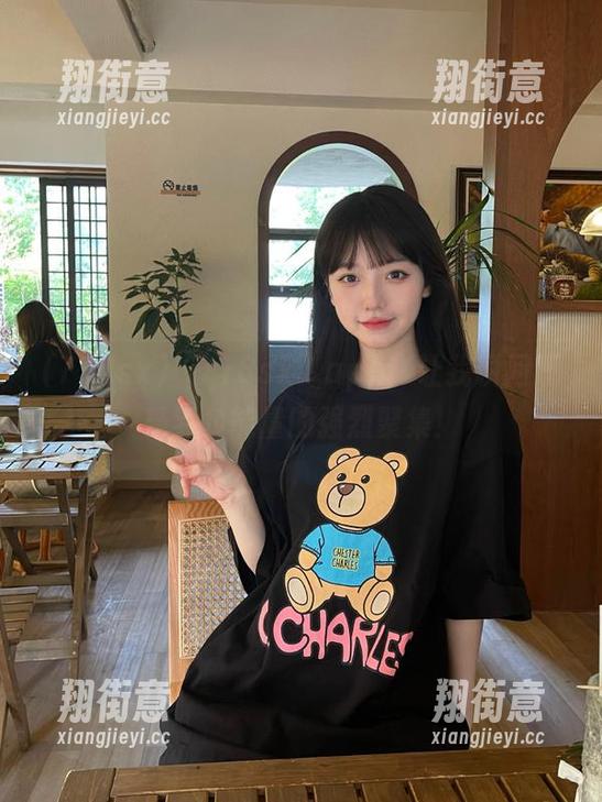 718sx “718sx”app,让我瞬间感受到负能量的强烈聚集!