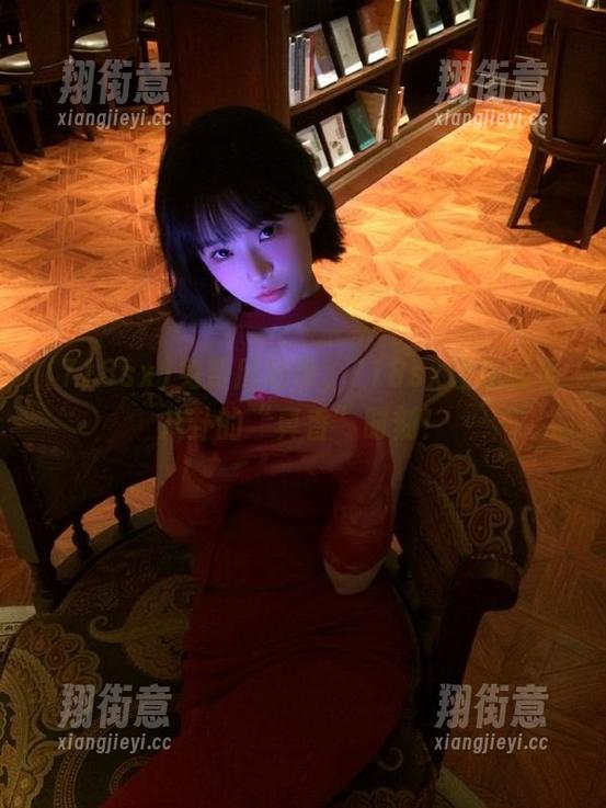 718sx 免费瓜地带,718sx让你感受八卦的“真香”时刻!
