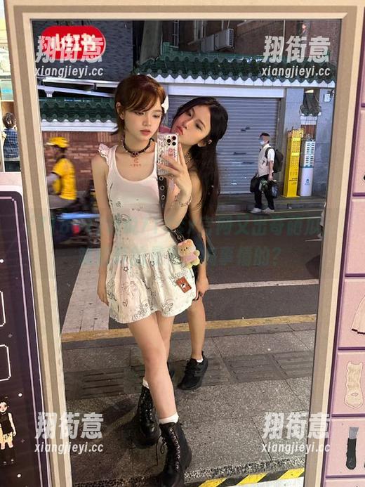 718sx 听说718sx官网又出奇葩瓜,难道真的是专业搞事情的?