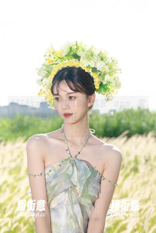 718sx娱乐 “718sx娱乐”app,究竟是明星热辣秘闻还是让人失望的八点档?