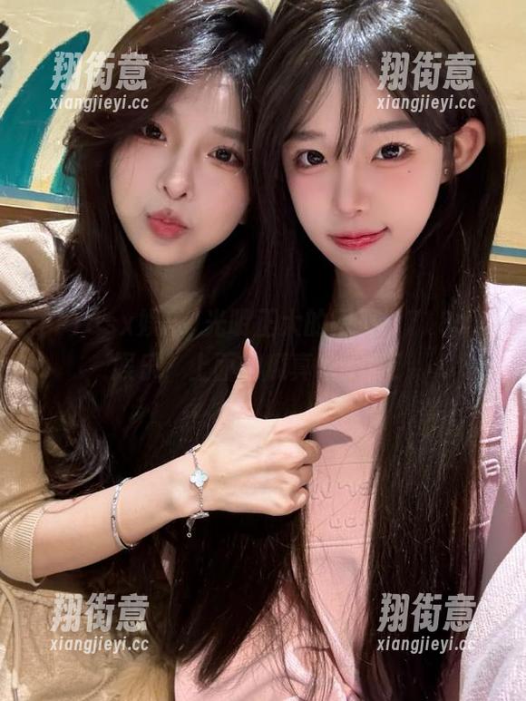 718sx娱乐 光明正大的网页,718sx娱乐,上面的瓜真吃不停!
