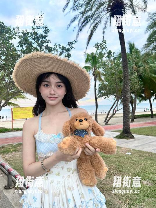 718sx娱乐官网，这个名字听起来好像不太靠谱啊…