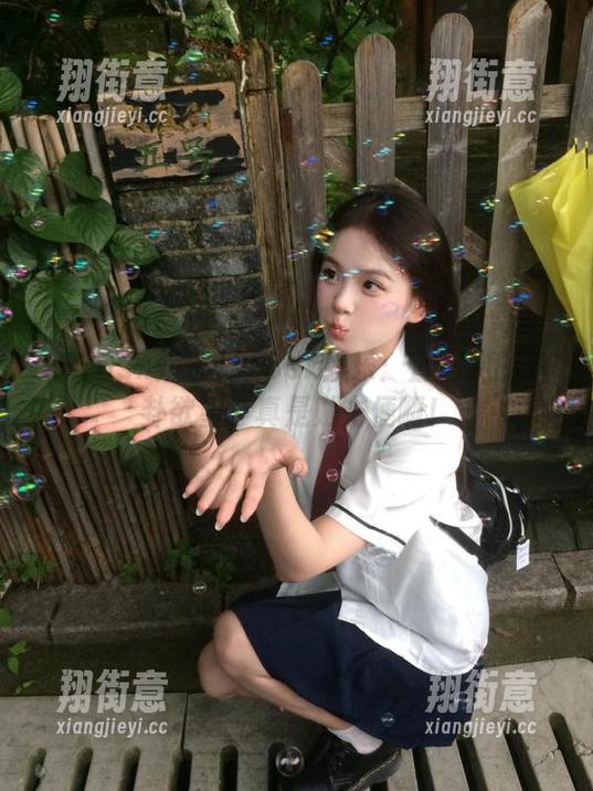 718sx娱乐 718sx娱乐:直达你的八卦欲望,真是贼方便啊!