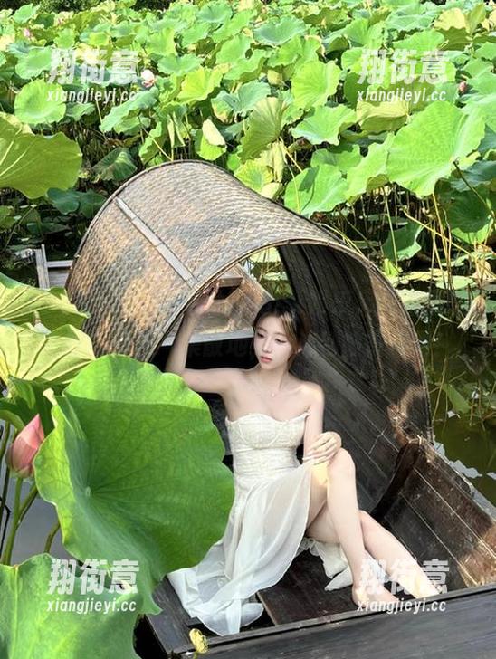 718sx娱乐 直达718sx娱乐,这里是娱乐圈“真相”集散地,小心别被震惊到!