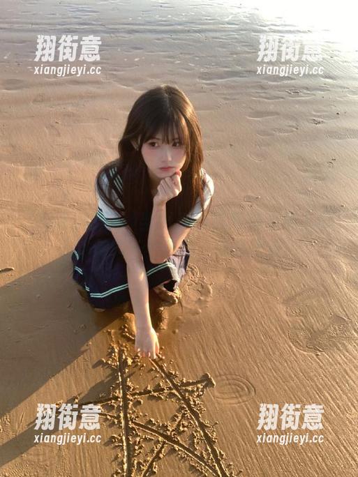 718sx娱乐 当718sx娱乐链接遇上瓜友,那叫一个热闹,快来围观!