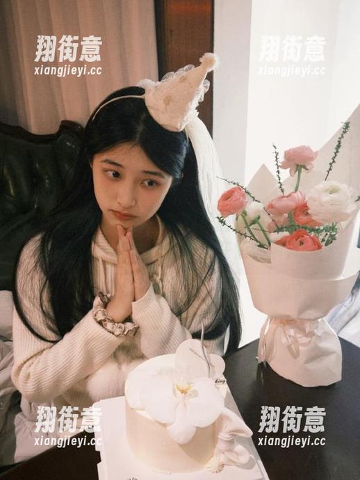 718吃瓜网 718吃瓜网的首页是个奇妙的瓜丛,免费瓜像秘密在悄悄展开。