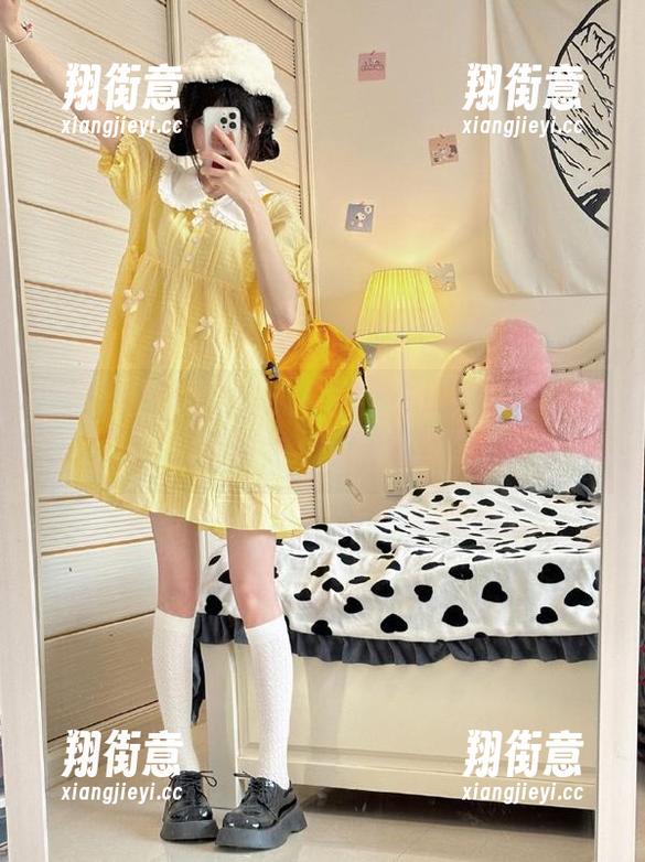 718吃瓜网 当心!718吃瓜网的传送门,打开后你的心情直接飞起来!