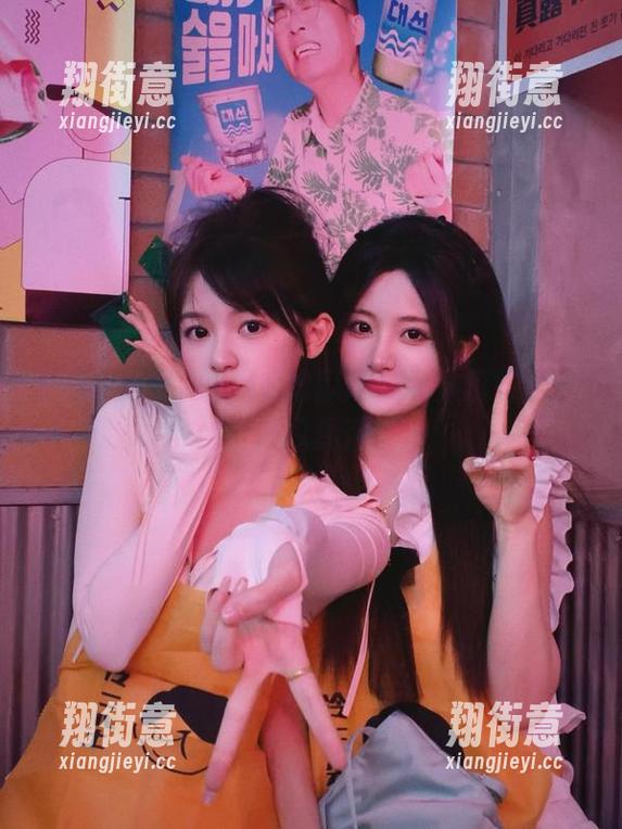 718吃瓜网 718吃瓜网神秘入口曝光!免费瓜真香!