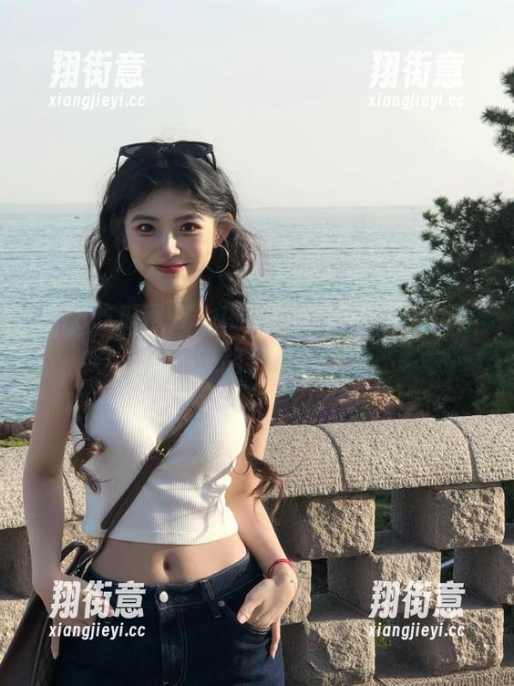 718吃瓜网 718吃瓜网-让你轻松吃瓜,永不迷路于八卦海洋