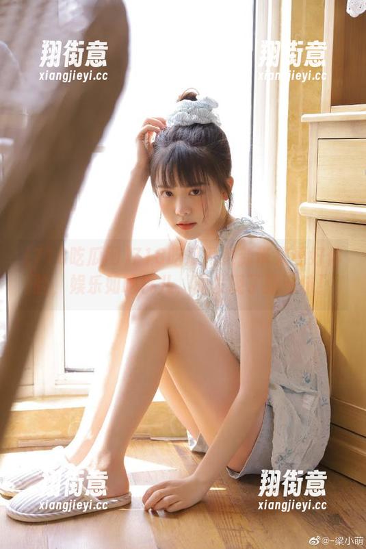 718吃瓜网 718吃瓜网更新带来更好体验,娱乐如吃桃儿,真发现了新滋味!