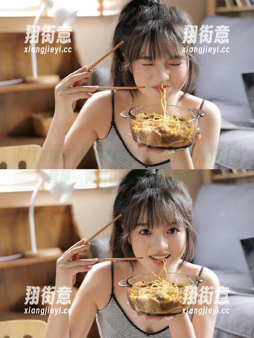 718娱乐 探索718娱乐,网页里的奇闻异事,简直比我生活还离奇!