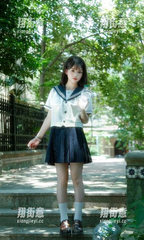718娱乐 下载718娱乐,收视频吃瓜操作,升级你的娱乐方式!