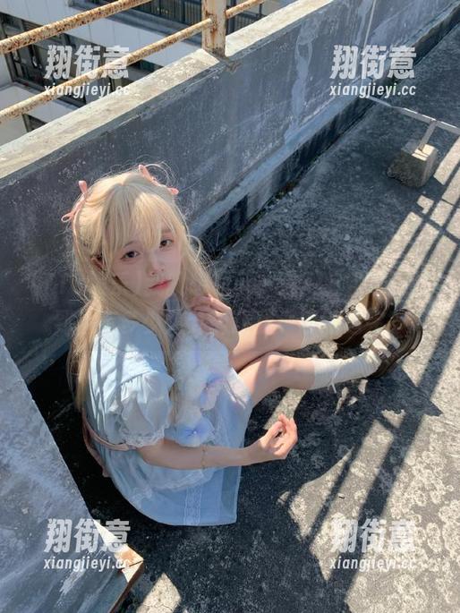 718娱乐 我就想问问,这718娱乐网站到底有多少八卦能让我一口气追完?