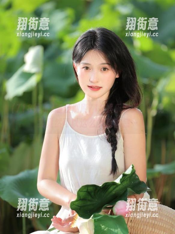 718娱乐 随便刷刷718娱乐网页,发现我竟然可以这么多愁善感…