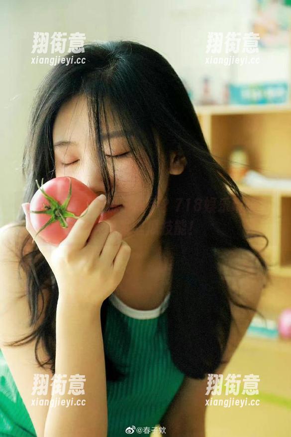 718娱乐 手机不离手?718娱乐带你永久增发嗑瓜技能!
