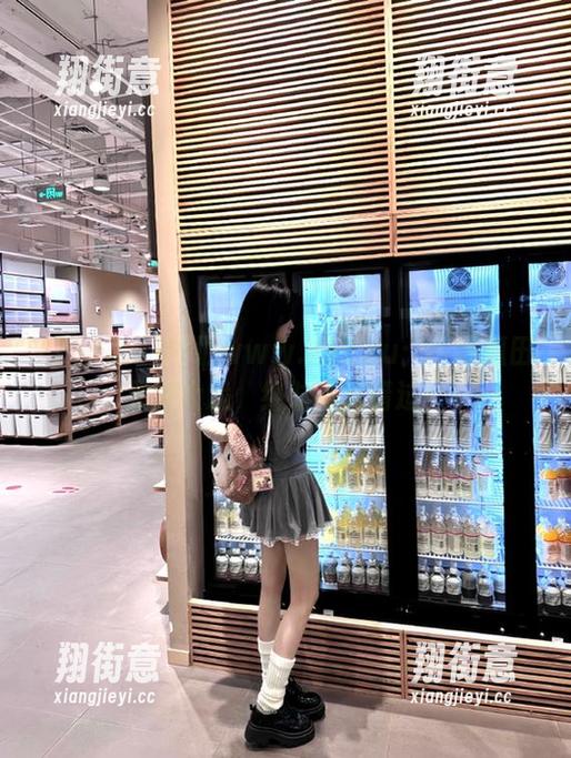 799.su 网址www.799.su:一场瓜田里的大戏,绝对不容错过!