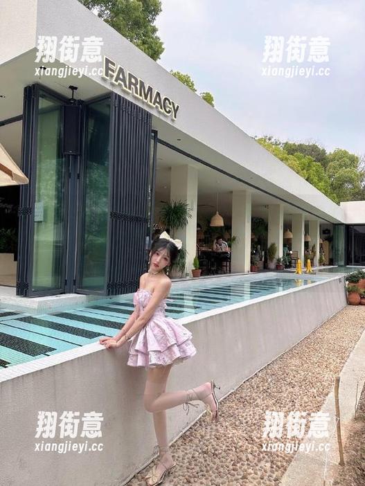 799.su www.799.su:传闻说这儿的八卦可以永久保存,真的吗?没想到能成乌鸦嘴!