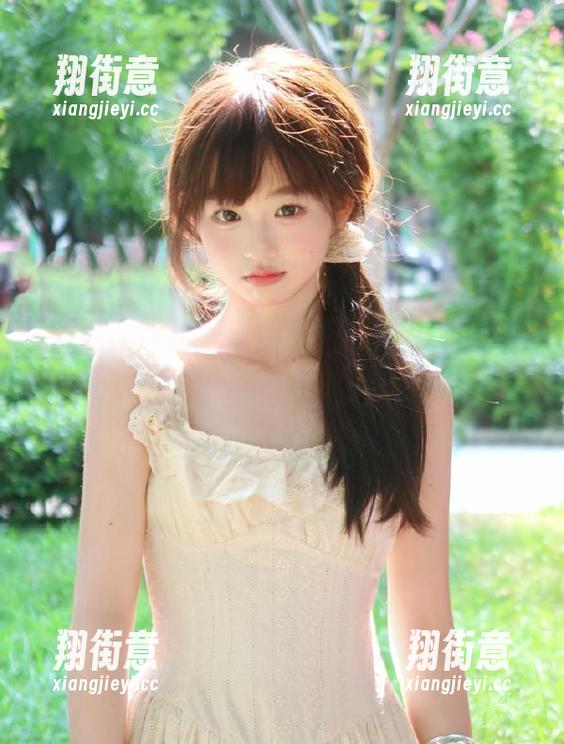 799.su 从前有个799.su,一个瓜子居然可以让你停不下来的神奇网站!