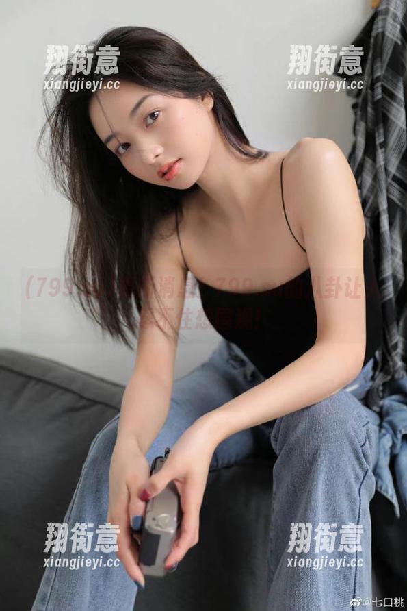 799.su 更新消息!799.su的八卦让人忍不住想围观!