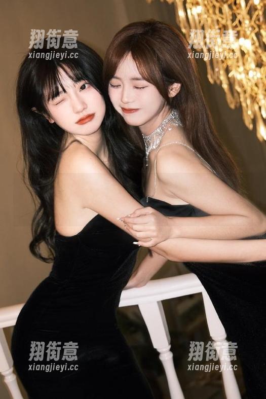 799.su 观看www.799.su之后,我发现真相有时候只是烦恼,只想发呆…