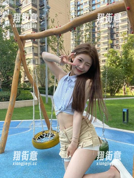 911吃瓜 看视频!“911吃瓜”帮你搞定所有“到底是谁”的悬疑!