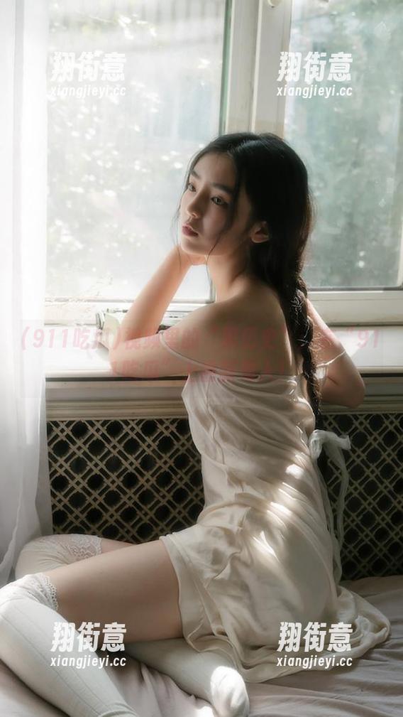 911吃瓜 视频里的“黑历史”:在“911吃瓜”上重新做人!