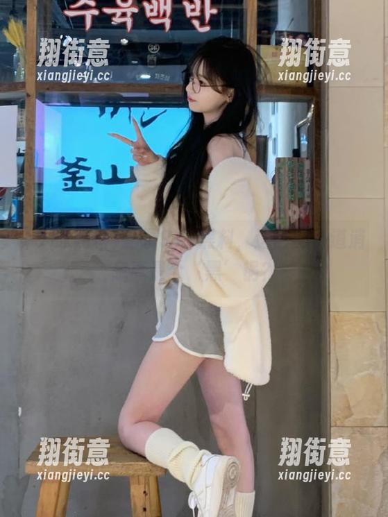 911黑料 登录911黑料,这回的小道消息真是个‘黑’锅?
