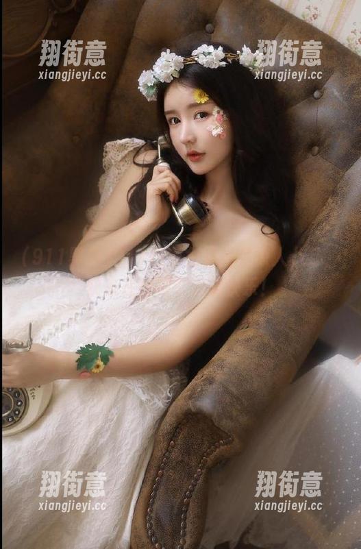 911黑料 911黑料免费提供惊人八卦,快来在线领取你的快乐!