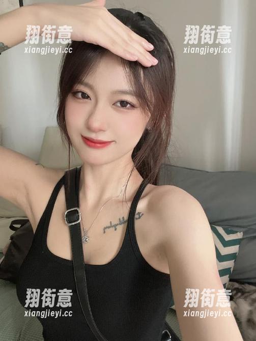 911黑料 你敢打开911黑料传送门吗?你的好奇心要小心了!